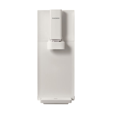 Cuckoo NANO+ Steam 100 Barista Water Purifier (CP-ABNC100)